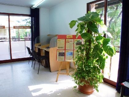 Apartamentos Villadorada