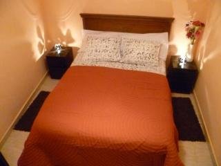 Apartamentos Village Chueca