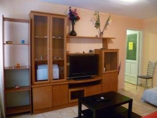 Apartamentos Village Chueca