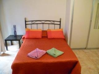 Apartamentos Village Chueca