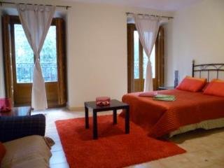 Apartamentos Village Chueca
