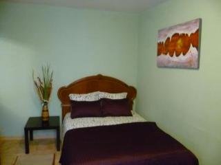 Apartamentos Village Chueca