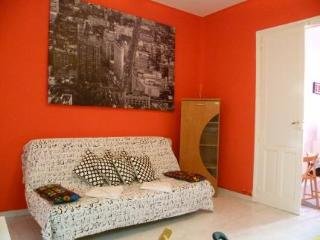 Apartamentos Village Chueca