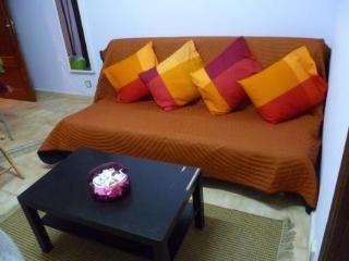 Apartamentos Village Chueca