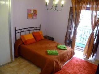 Apartamentos Village Chueca