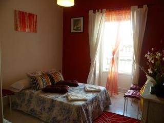 Apartamentos Village Chueca