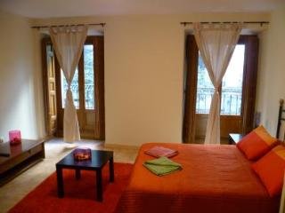 Apartamentos Village Chueca