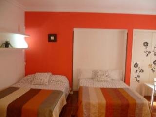 Apartamentos Village Chueca