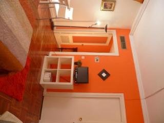 Apartamentos Village Chueca
