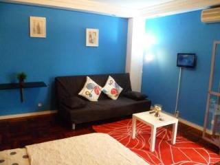 Apartamentos Village Chueca