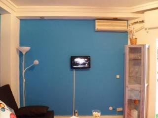 Apartamentos Village Chueca