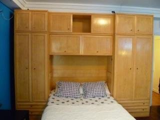 Apartamentos Village Chueca