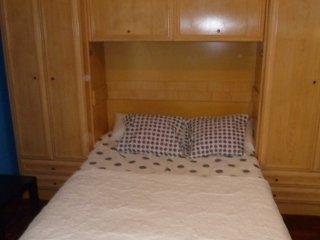 Apartamentos Village Gran Via