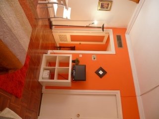 Apartamentos Village Gran Via