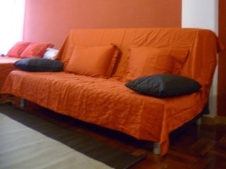 Apartamentos Village Gran Via