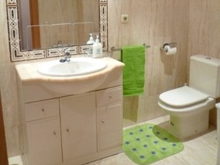 Apartamentos Village Gran Via