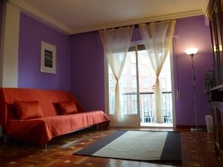 Apartamentos Village Gran Via