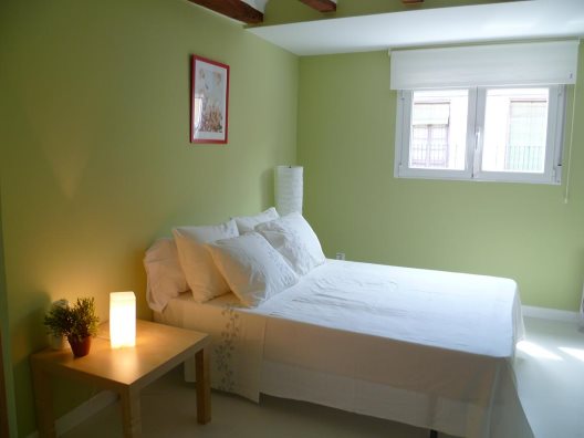 Apartamentos Village Sol