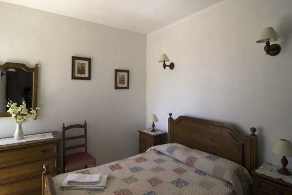 Apartamentos Villas Beatrice