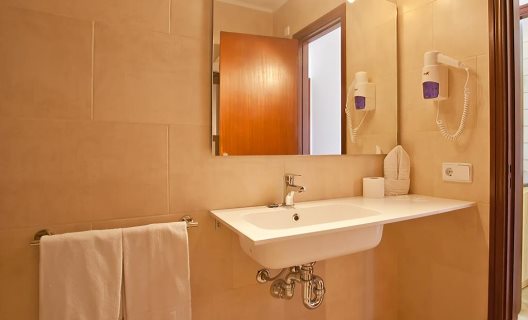 Apartamentos Villas Cristina