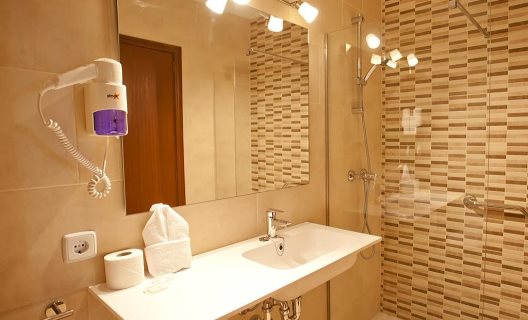Apartamentos Villas Cristina