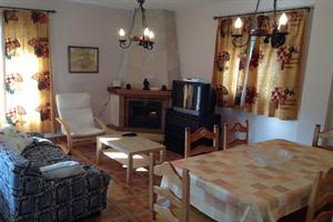Apartamentos Villas De Nerja