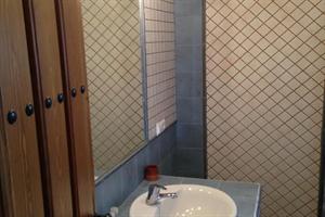 Apartamentos Villas De Nerja