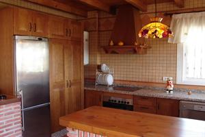 Apartamentos Villas De Nerja