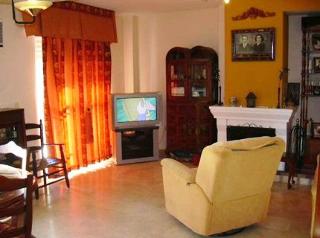 Apartamentos Villas Del Mediterraneo