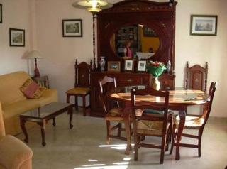 Apartamentos Villas Del Mediterraneo