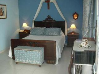 Apartamentos Villas Del Mediterraneo