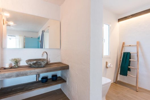 Apartamentos Villas Etnias