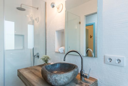 Apartamentos Villas Etnias