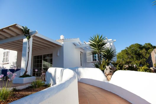 Apartamentos Villas Etnias