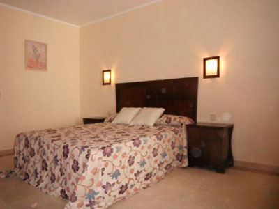 Apartamentos Villas Los Colores