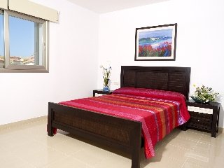Apartamentos Villas Marinda