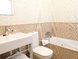 Apartamentos Villas Marinda