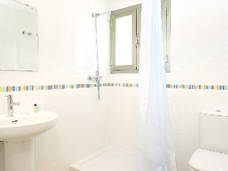 Apartamentos Villas Marinda