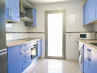 Apartamentos Villas Marinda