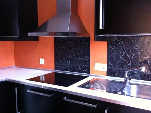 Apartamentos Villas Mojamar Playa