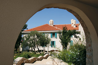 Apartamentos Villas Plat