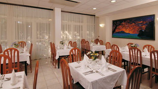 Apartamentos Villas Plat