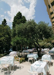 Apartamentos Villas Plat