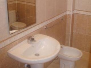Apartamentos Villas Playa Golf