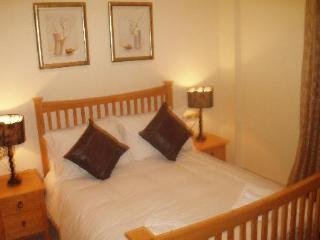 Apartamentos Villas Playa Golf