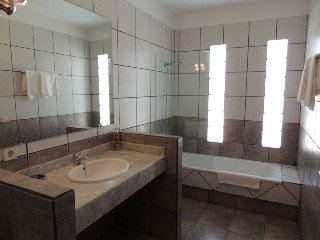 Apartamentos Villas Puerto Rubicón