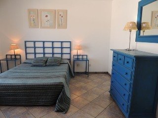 Apartamentos Villas Puerto Rubicón
