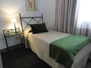 Apartamentos Villas Puerto Rubicón