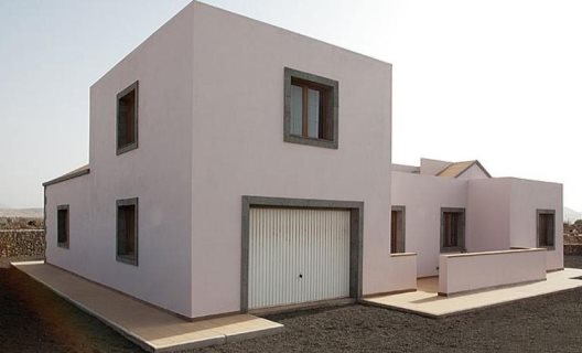 Apartamentos Villas Tao Mazo