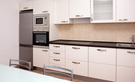 Apartamentos Villas Tao Mazo